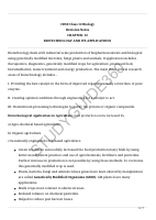 Biotechnology and Its Applications.pdf